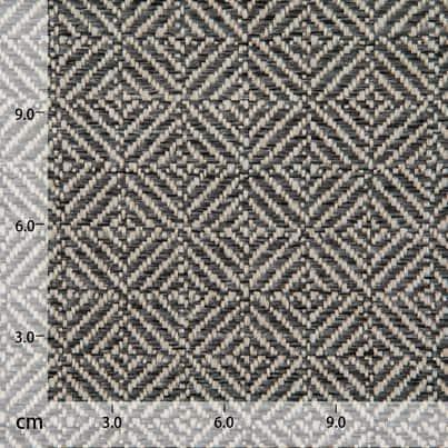Lamala gewoven meubelstof | BLADI.