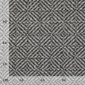 Lamala woven upholstery fabric | BLADI.