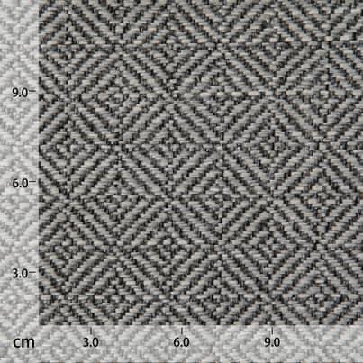 Lamala gewoven meubelstof | BLADI.