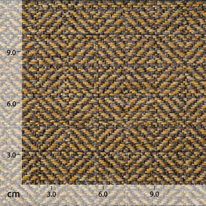 Lamala gewoven meubelstof | BLADI.