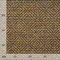 Lamala woven upholstery fabric | BLADI.