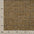 Lamala gewoven meubelstof | BLADI.