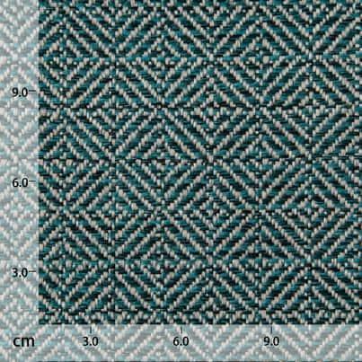 Lamala gewoven meubelstof | BLADI.
