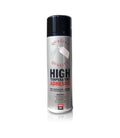 Sprühkleber hitzebeständig – 500 ml – hohe Temperatur Kontaktkleber | BLADI.