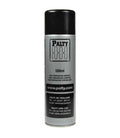 Sprühkleber  Hitzebeständig 500 ml - Palty | BLADI.