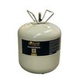 adhesive tank HEAVY DUTY ADHESIVE 21.8 kg – Furniture Floor and Wall Coverings - adhesive tank - Bladi