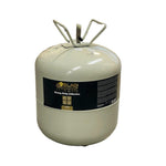 adhesive tank HEAVY DUTY ADHESIVE 21.8 kg – Furniture Floor and Wall Coverings - adhesive tank - Bladi