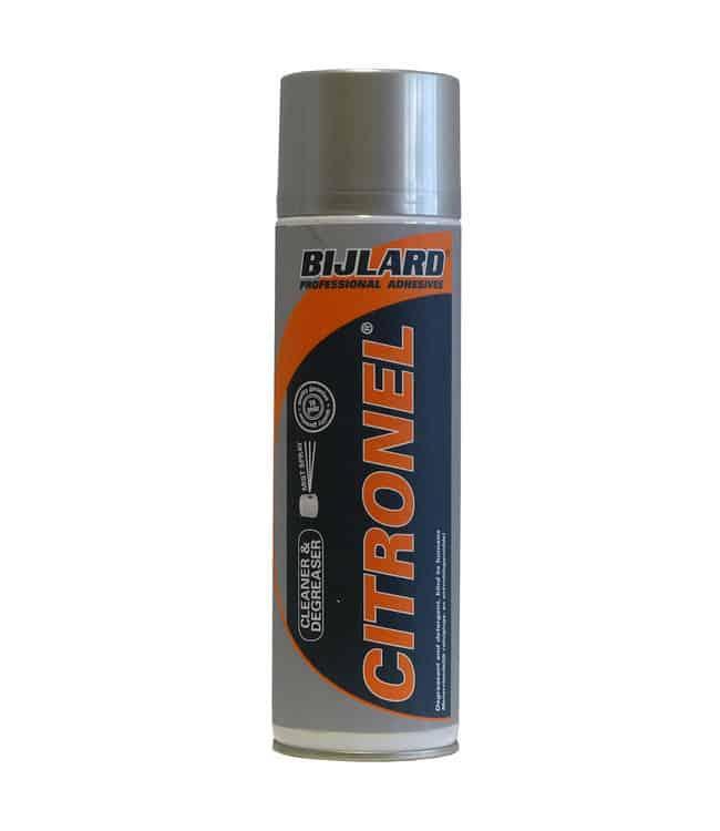 Klebstoffentferner Citronel 500 ml | BLADI.