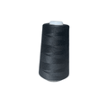 Overlock thread 2750 m - thickness 120 - Black - Bladi