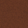 Madrid woven upholstery fabric - brick red - Bladi