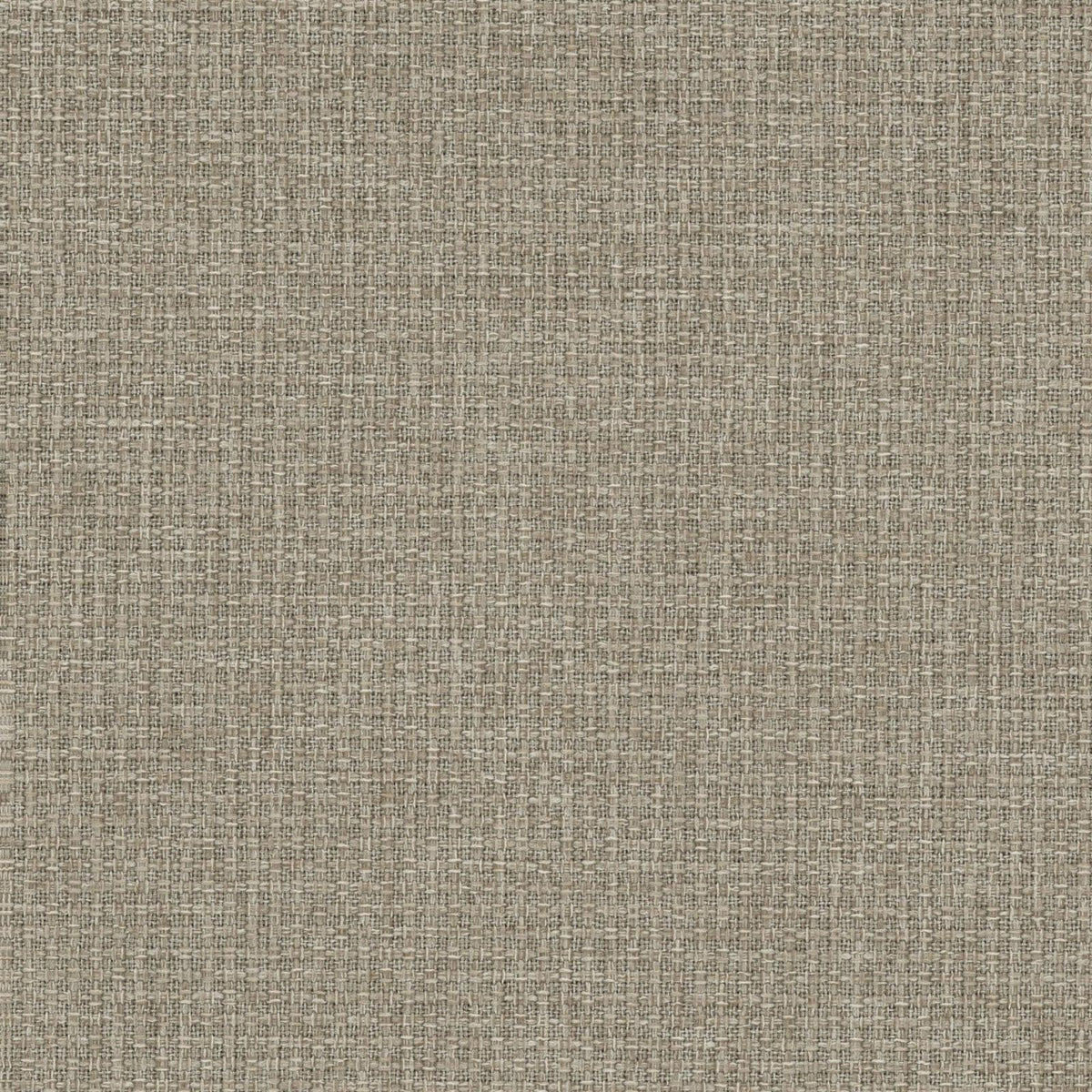Madrid geweven Meubelstof - beige - Bladi
