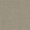 Madrid geweven Meubelstof - beige - Bladi