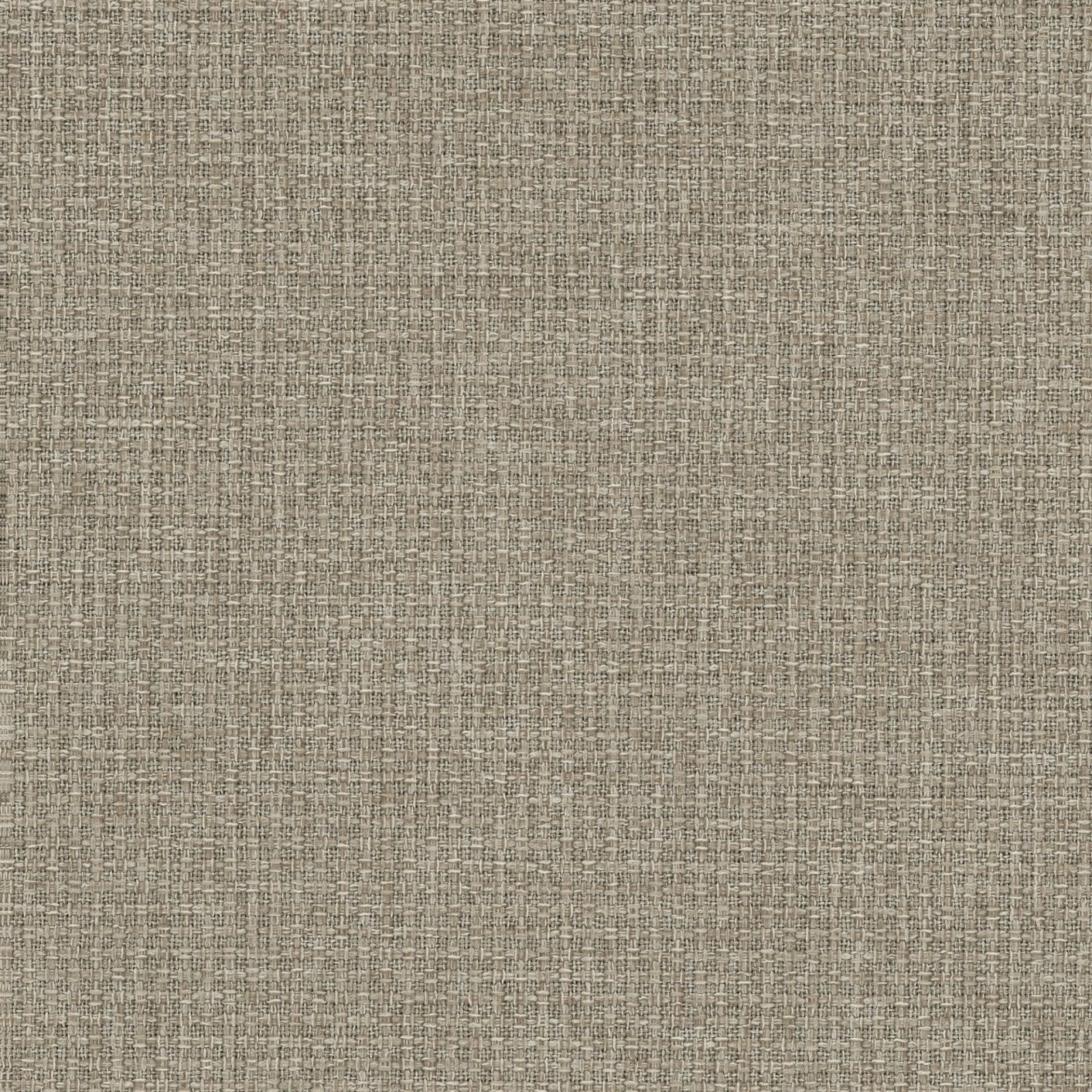 Madrid geweven Meubelstof - beige - Bladi