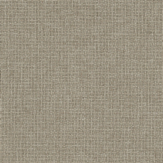 Madrid geweven Meubelstof - beige - Bladi