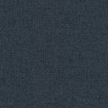 Madrid woven upholstery fabric - blue - Bladi