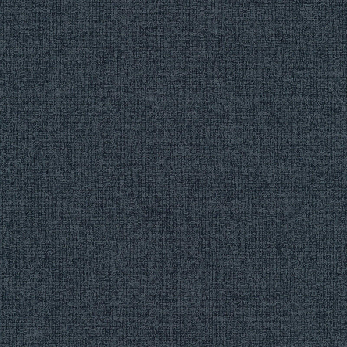 Madrid geweven Meubelstof - blauw - Bladi