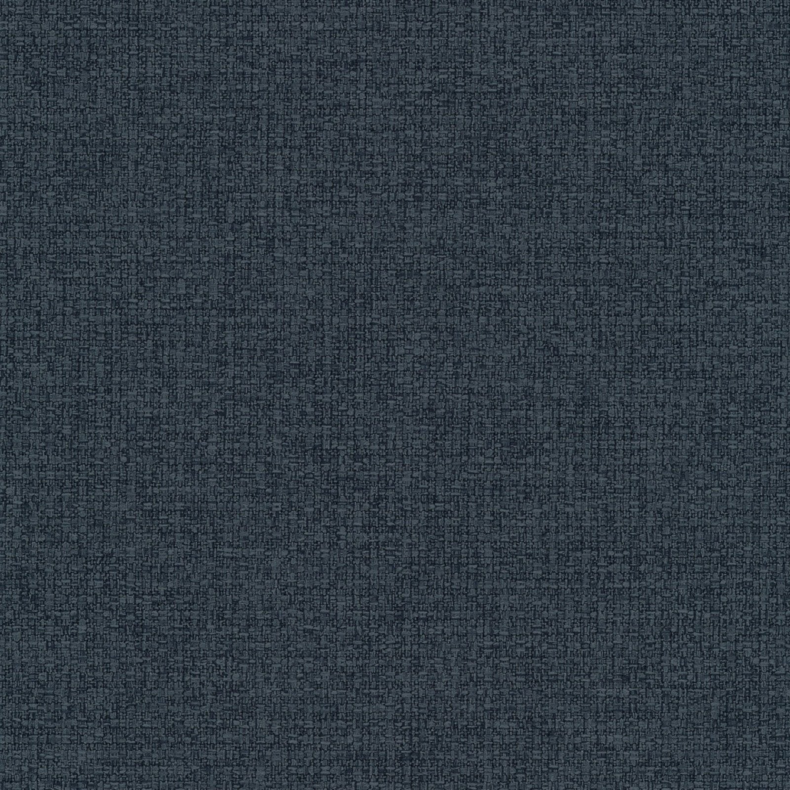 Madrid geweven Meubelstof - blauw - Bladi