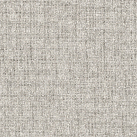 Madrid geweven Meubelstof - creme - Bladi