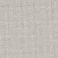 Madrid woven upholstery fabric - cream - Bladi