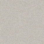 Madrid woven upholstery fabric - cream - Bladi