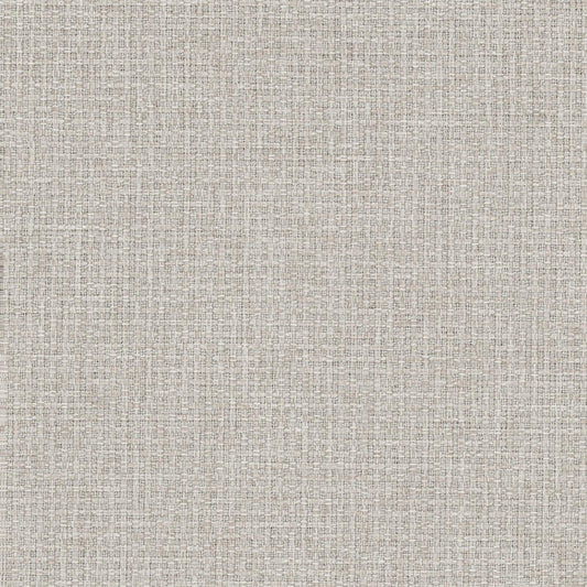 Madrid geweven Meubelstof - creme - Bladi