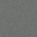 Madrid woven upholstery fabric - dark gray - Bladi