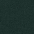 Madrid woven upholstery fabric - green - Bladi