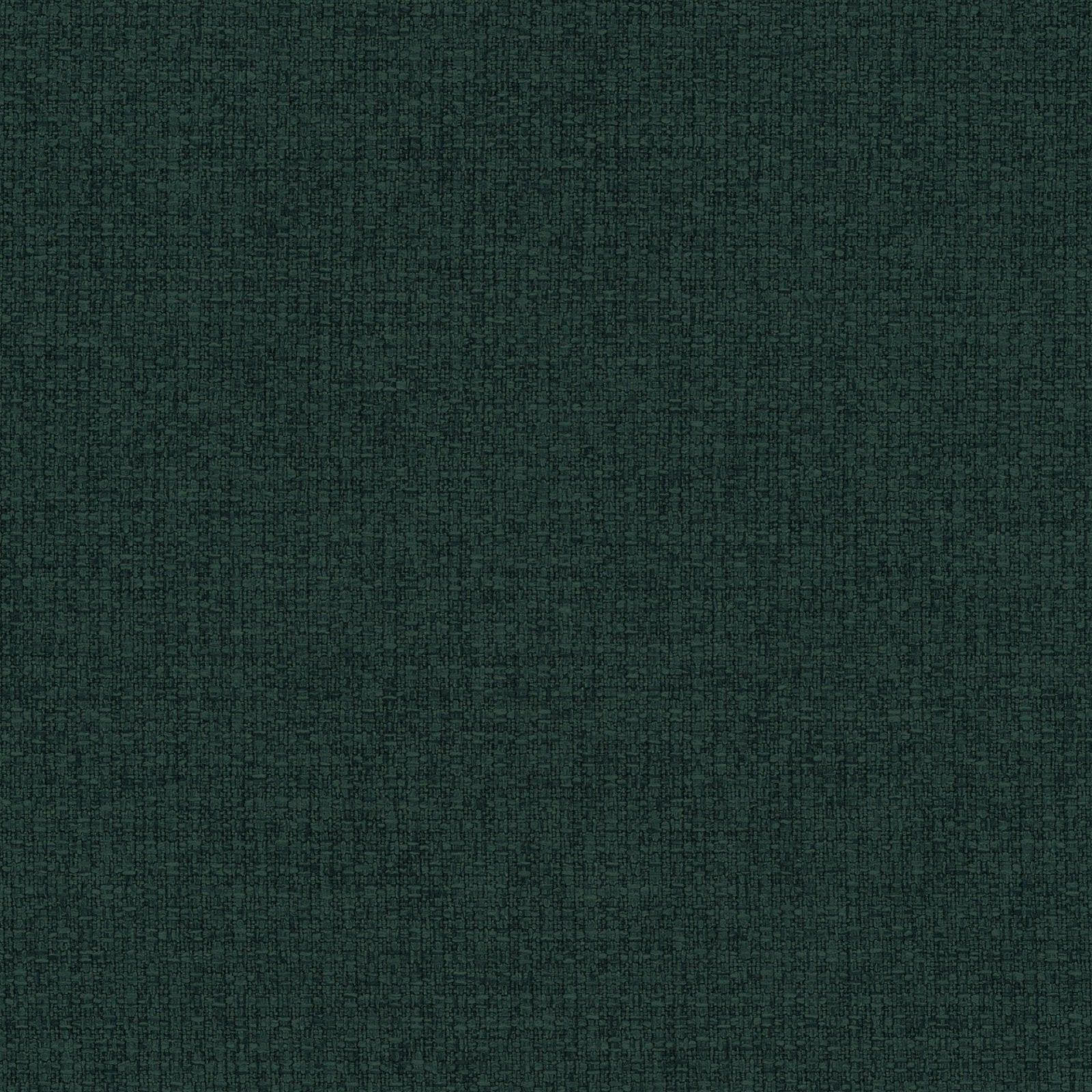 Madrid geweven Meubelstof - groen - Bladi
