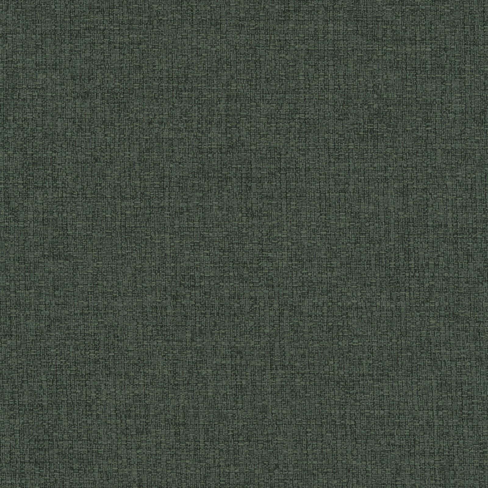 Madrid geweven Meubelstof - mint - Bladi