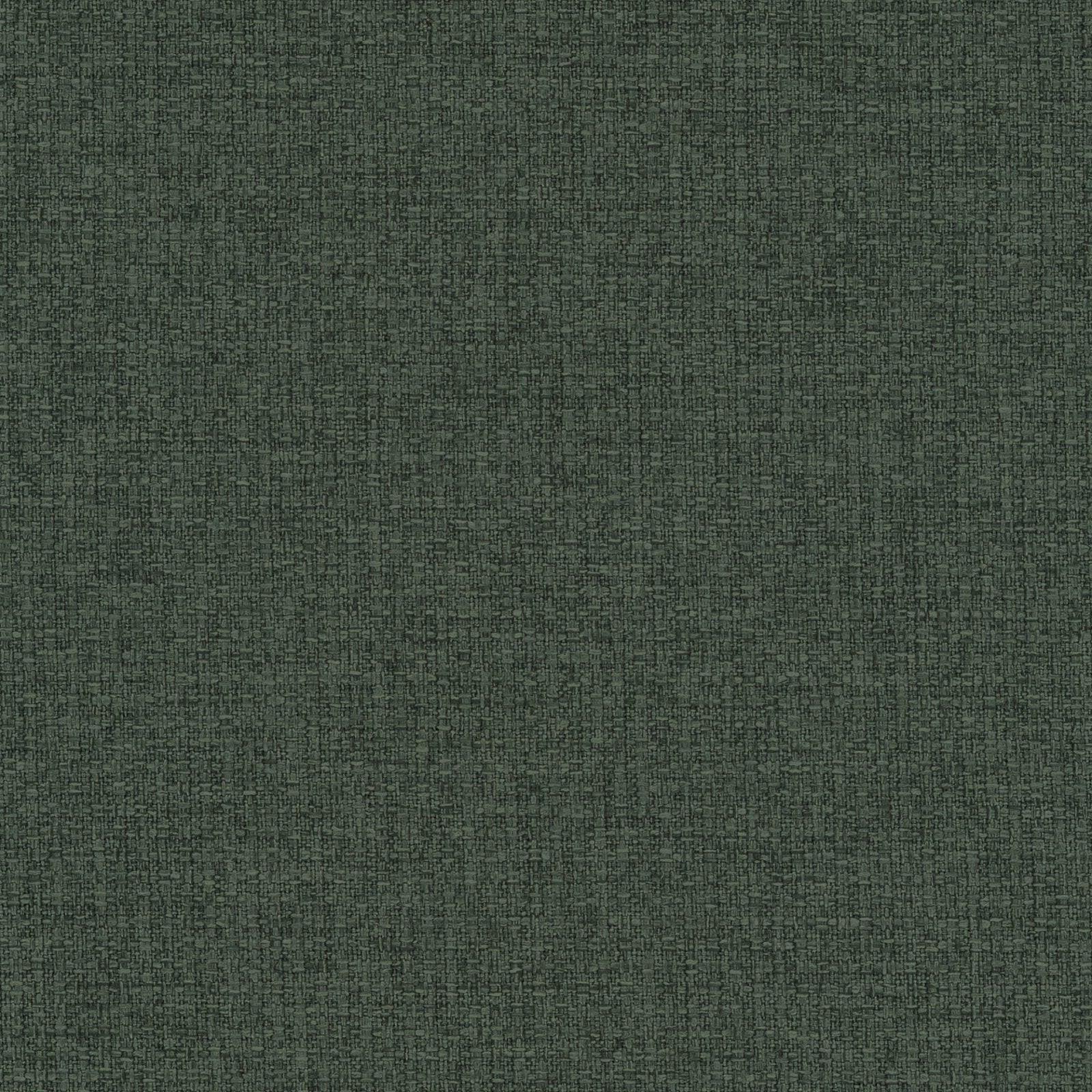 Madrid geweven Meubelstof - mint - Bladi