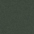 Madrid woven upholstery fabric - mint - Bladi