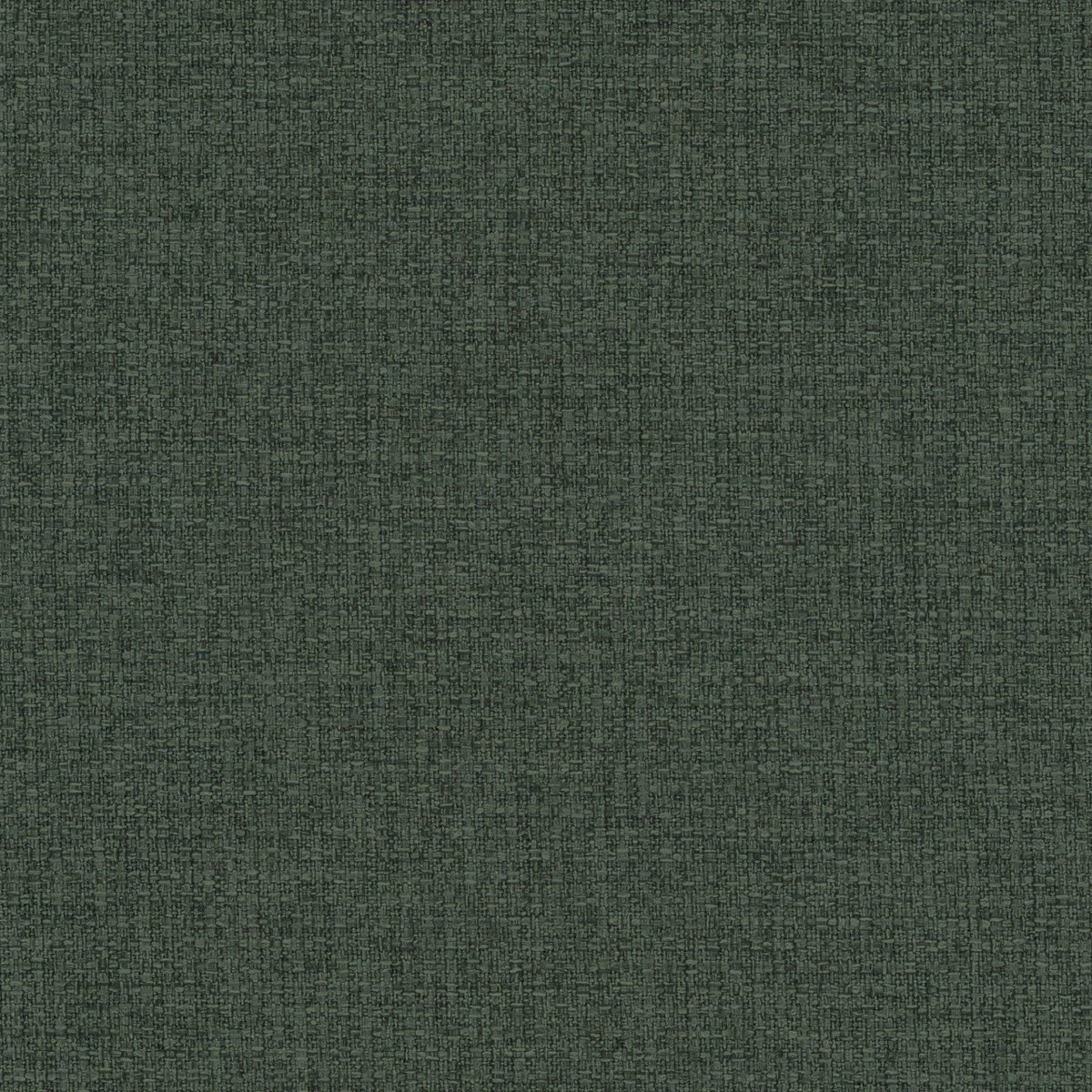 Madrid geweven Meubelstof - mint - Bladi