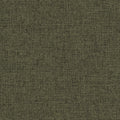 Madrid woven upholstery fabric - moss green - Bladi