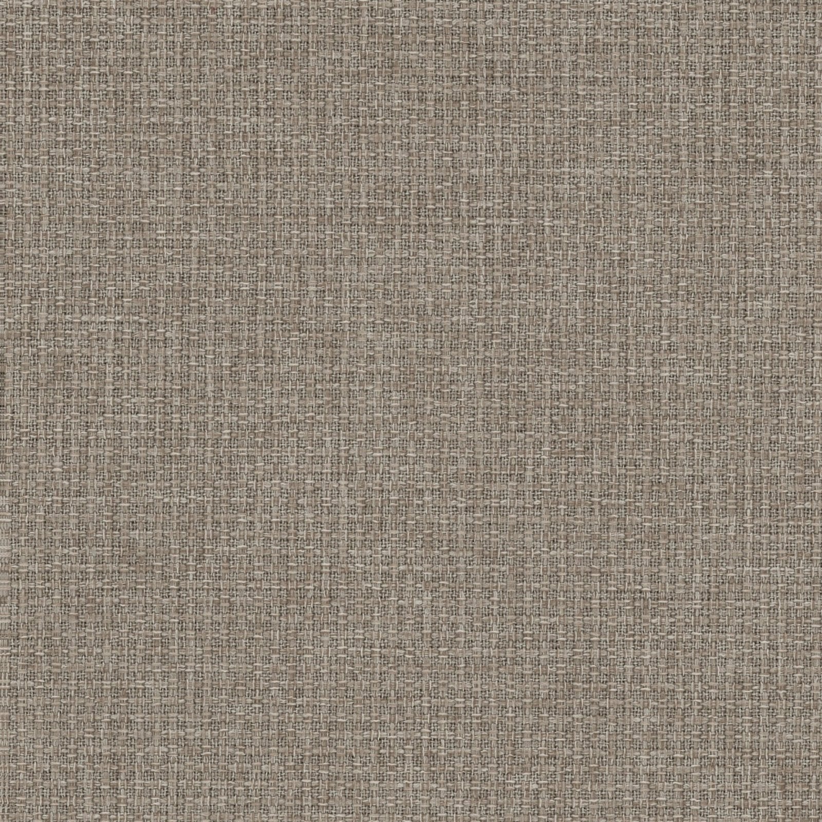 Madrid geweven Meubelstof - taupe - Bladi