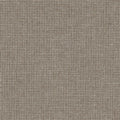Madrid woven upholstery fabric - taupe - Bladi