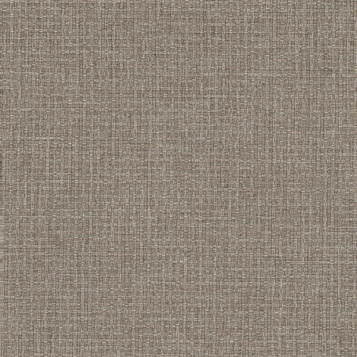 Madrid geweven Meubelstof - taupe - Bladi