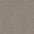 Madrid geweven Meubelstof - taupe - Bladi