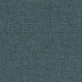 Madrid woven upholstery fabric - sea green - Bladi