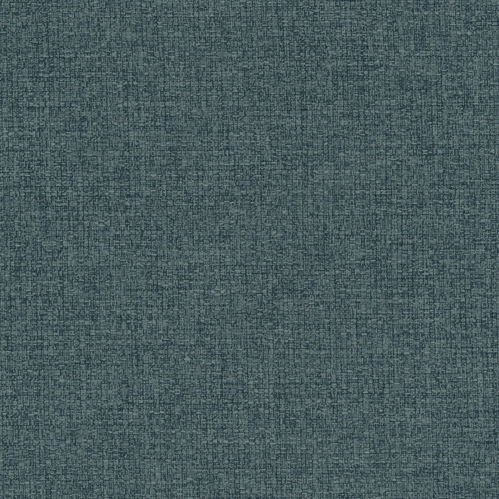 Madrid geweven Meubelstof - zeegroen - Bladi