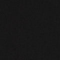 Madrid woven upholstery fabric - black - Bladi
