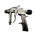 Metal Spray Gun eco - Indispensable for Fast and Efficient Bonding - Bladi