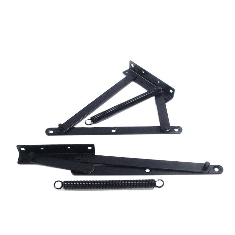 Metalen Veermechanisme Voor Opberg Slaapbank of Zitting - Bladi