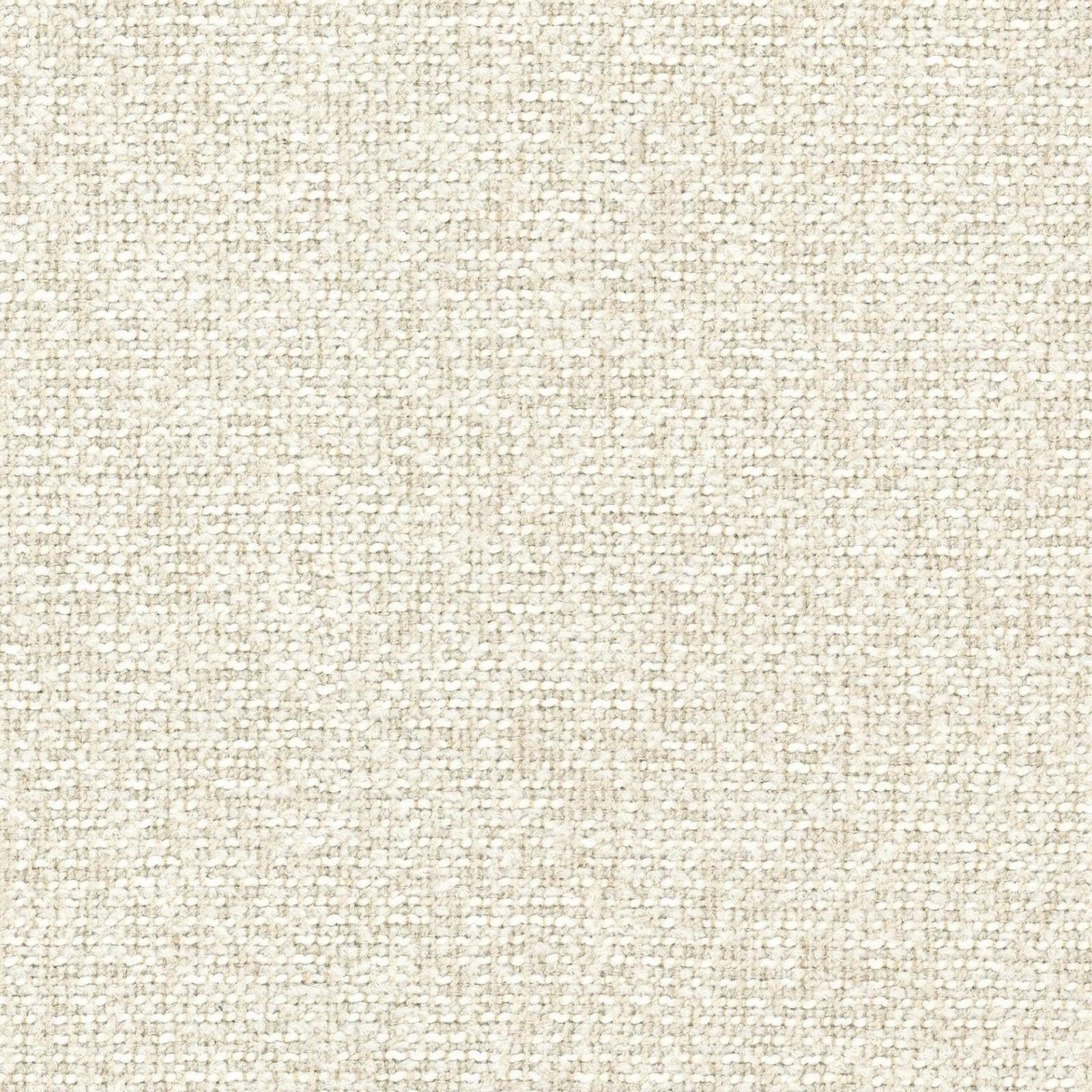 MIXY Grof Geweven – huisdiervriendelijk - creme - Bladi