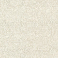 MIXY Coarse Woven – pet friendly - cream - Bladi
