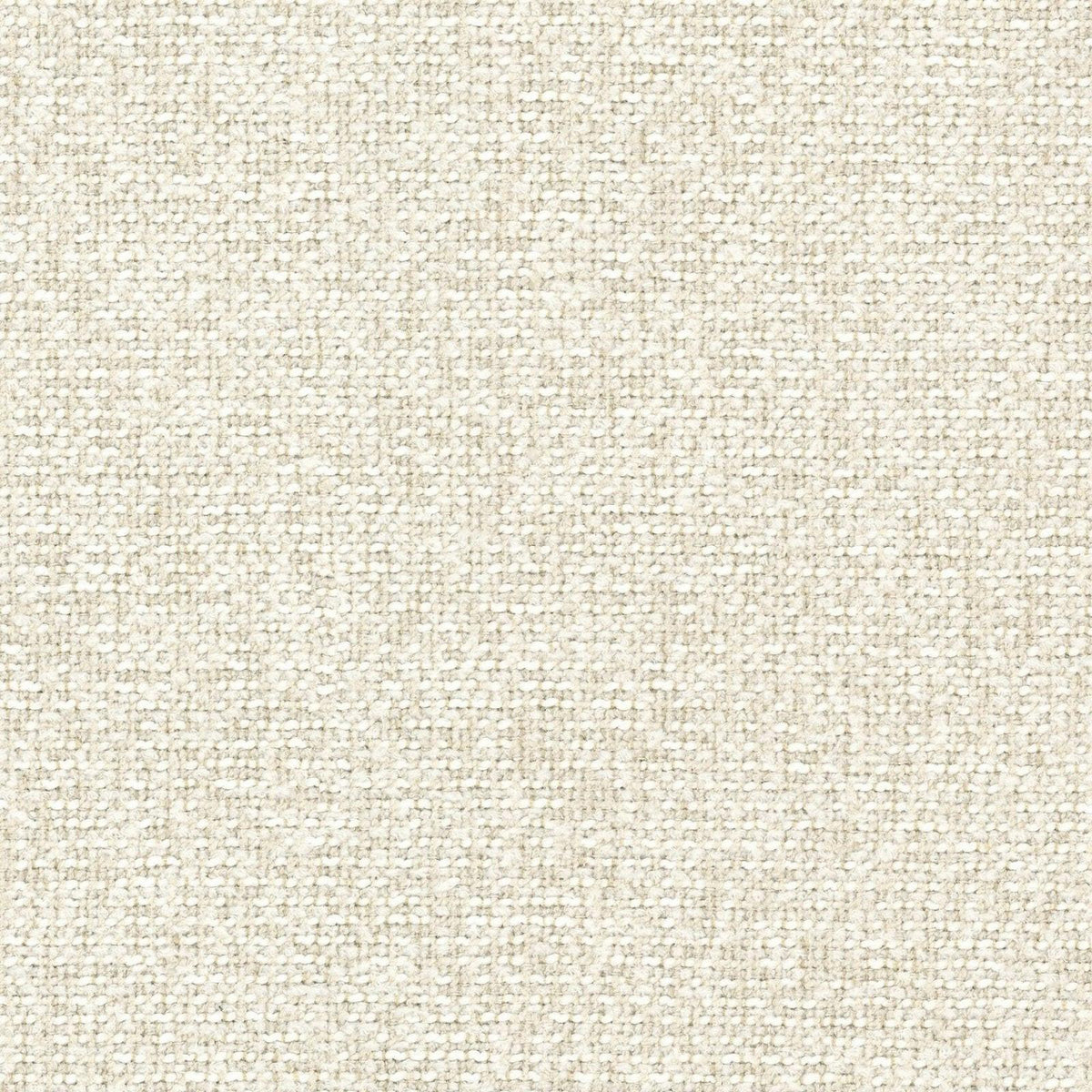 MIXY Grof Geweven – huisdiervriendelijk - creme - Bladi