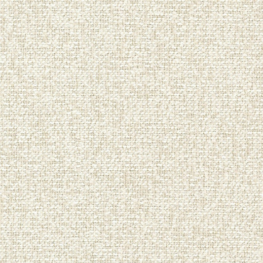 MIXY Grof Geweven – huisdiervriendelijk - creme - Bladi