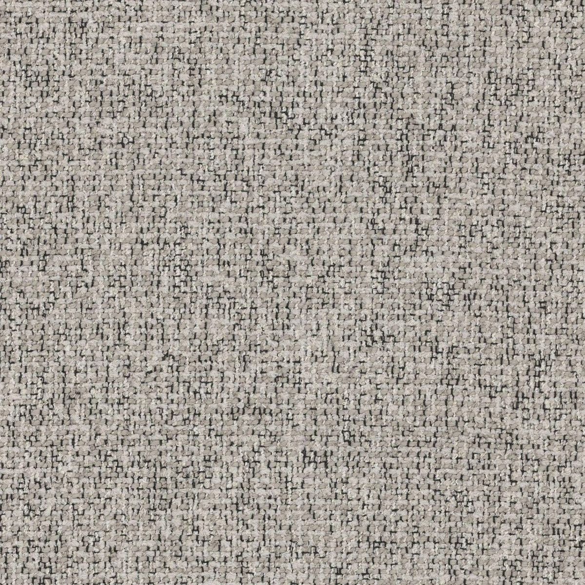 MIXY Grof Geweven – huisdiervriendelijk - donker taupe - Bladi