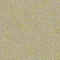 MIXY Coarse Woven – pet friendly - yellow - Bladi