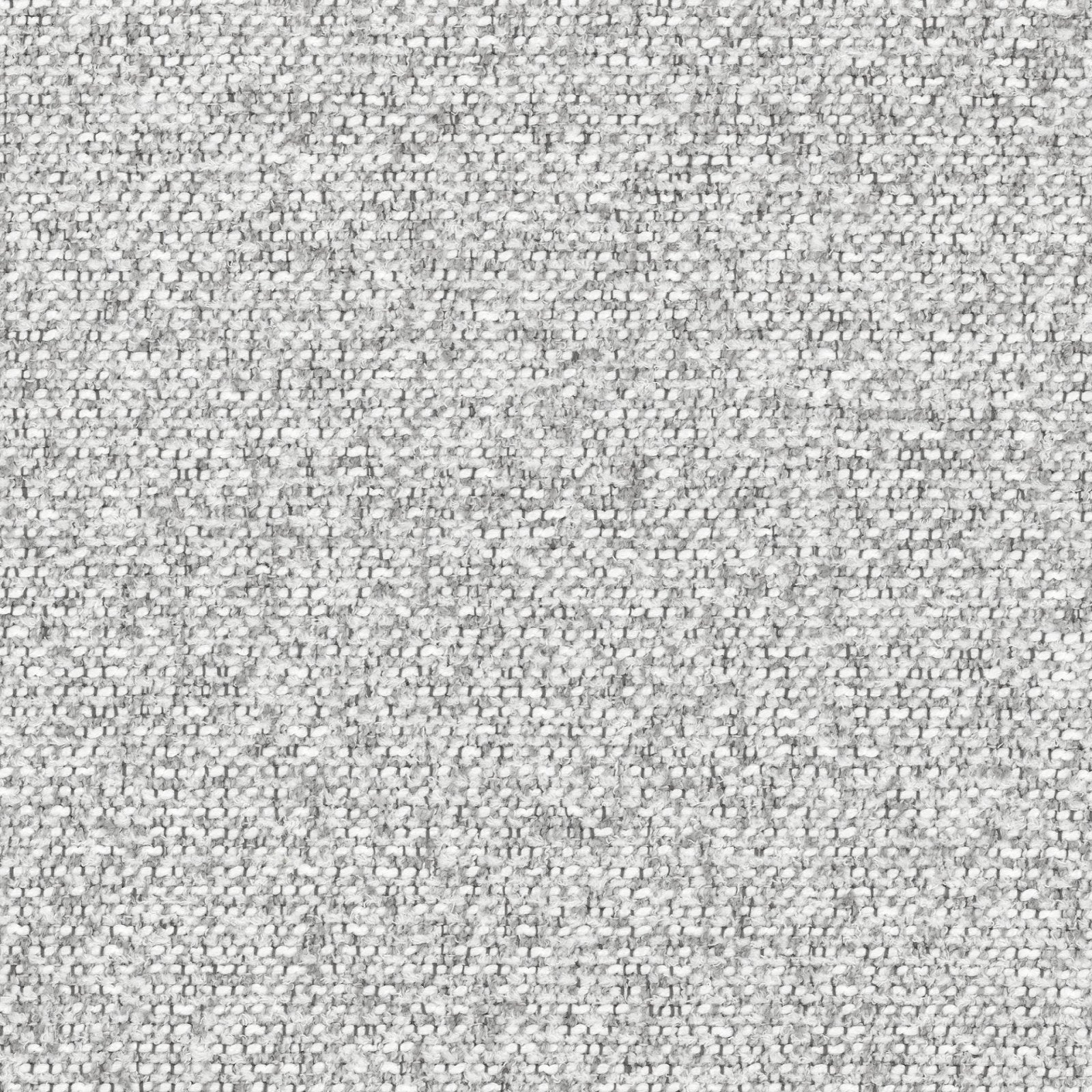 MIXY Grof Geweven – huisdiervriendelijk - grijs - Bladi