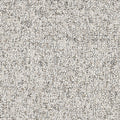 MIXY Coarse Woven – pet friendly - taupe - Bladi